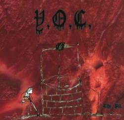 YOC : The Pit